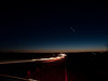 Nomadic : A collection of images encountered during a somewhat nomadic life.  Usually one a day.  Sometimes more, sometimes less.